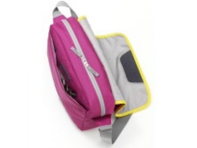 Детская сумка Mercedes Umh?ngetasche Kids, артикул B66952476