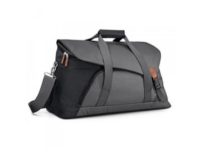 Сумка Audi Weekender Bag Smart Urban