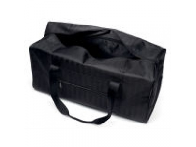 Дорожная сумка BMW Travel Bag, 43l, Black