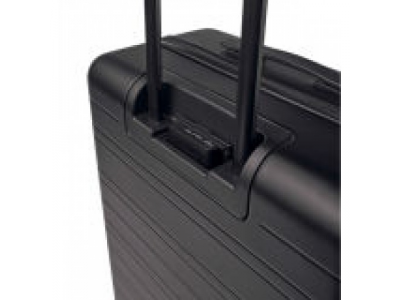 Чемодан Horizn Studios for BMW Trolley