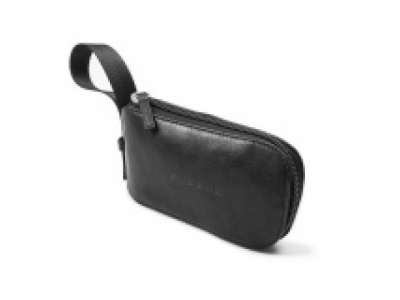 Сумка для покупок Skoda Superb Folding Shopping Bag