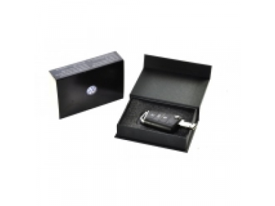 Флешка в виде ключа Volkswagen USB Stick, 16Gb