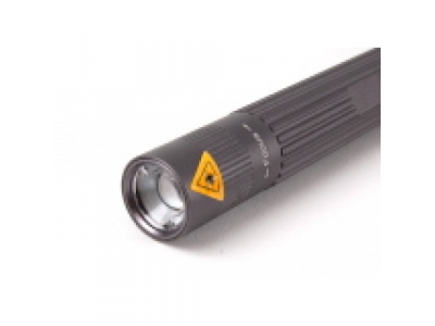 Карманный светодиодный фонарик Audi, артикул 8R0052001D