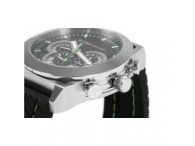 Наручные часы Skoda Watch Motorsport, артикул 000050800M