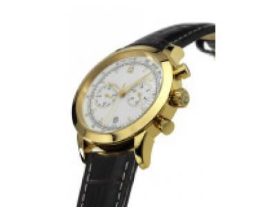 Наручные часы Mercedes-Benz Chronograp Retrograph