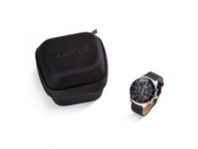 Мужской хронограф Skoda Men’s Watch RS