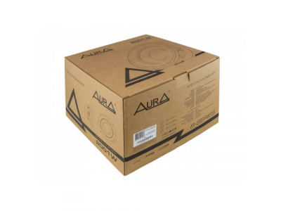 Пассивный сабвуфер 12" AURA SW-B122XL