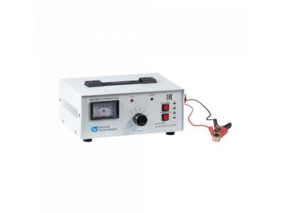 Зарядное устройство General Technologies GT-LC7D / 9