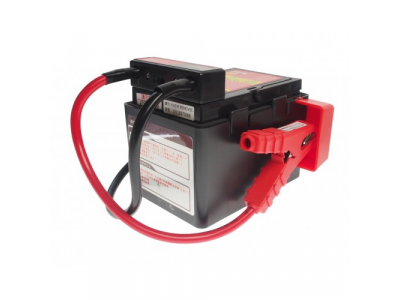 JTC Устройство пусковое 12V 1200А JTC