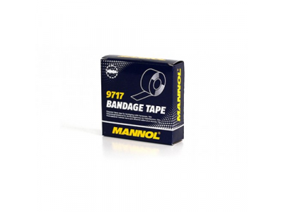 MANNOL 9717 Bandage Tape