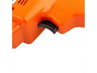 Паяльник с удлинённым петлеобразным жалом, 100 Вт, 220 В// SPARTA