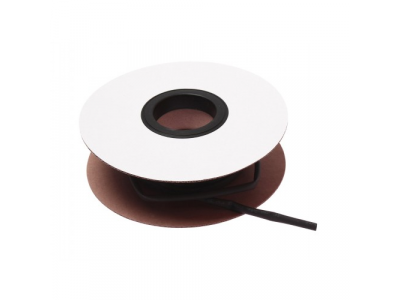 JTC Трубка термоусадочная d=4мм 10м (мини-бокс) JTC