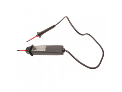 Вольтметр универсальный 6-400V