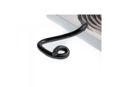 Герметик бутиловый для сборки фар Optima