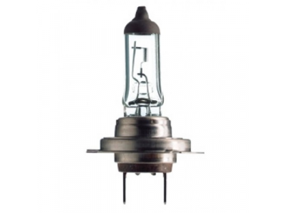 Лампа головного света Narva 48328b1 standard