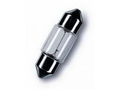 Лампа накаливания SCT 202105