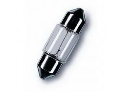 Лампа накаливания SCT 202198