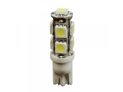 Светодиодная лампа SCT 210264 LED