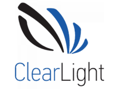 Лампа ксеноновая Clearlight HB3 9005 5000K