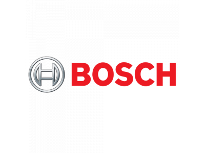 BOSCH H4 Gigalight Plus 120 12V 60/55W, 2 шт, 1987301106