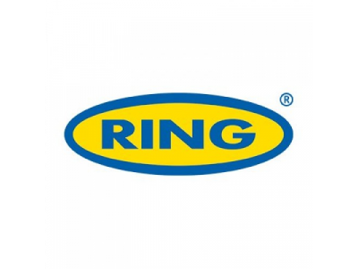 Лампа накаливания RING R264
