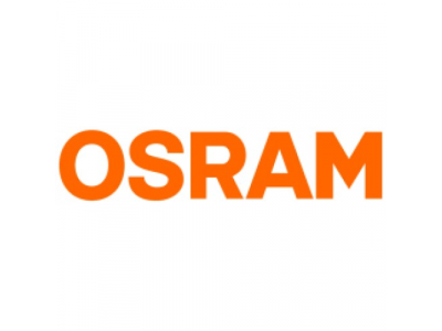 Лампа автомобильная 64210NL 55W 12V PX26D 10X10X1 1A OSRAM