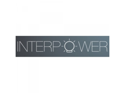 Камера заднего/переднего вида IP-940 F/R DL (с динамическими линиями)