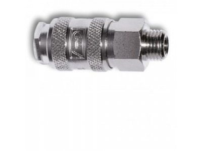 Переходник GAV 112/1 460/3,460/4 бс М1/4