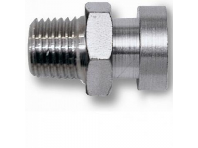 Переходник GAV 47B/1 390/1 М1/4 байонет