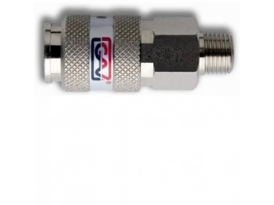 Переходник GAV UNI-1 460/1 бс М1/4