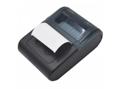 Принтер для FCAR F5-G