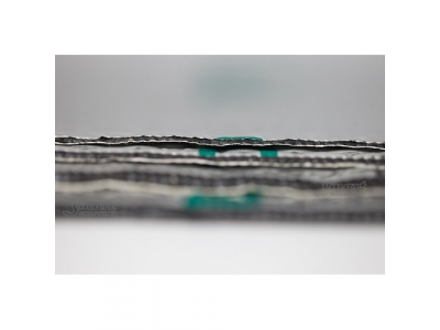 Фаворит 15_10 листов