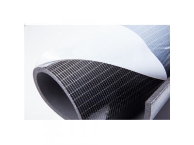 СмартФлекс 6_1 лист