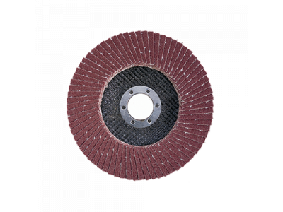 КЛТ 115 Р120 Атака (коричневый)