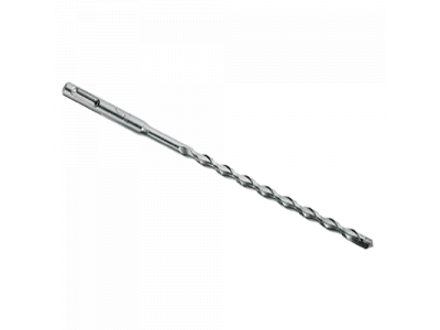 Бур SDS+ 12*600 Профи Атака