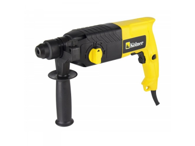 Перфоратор Kolner KRH 680H
