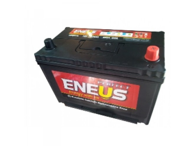 Аккумулятор 6ст - 105 (Eneus) Perfect 125D31L - оп
