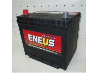 Аккумулятор 6ст - 55 (Eneus) Perfect 86-550 - пп